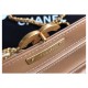 Chanel Small Flap Bag A57275