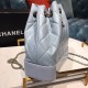 Chanel Gabrielle Backpack A94485