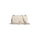 Chanel Lambskin Large Flap Bag AS2319