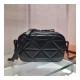 Prada Spectrum Shoulder Bag 1BH141