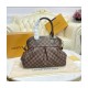 Louis Vuitton Damier Ebene Trevi PM N51197