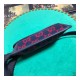 Gucci GG Wool Belt Bag 598181