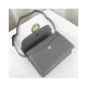 Gucci Small Leather Shoulder Bag 589474