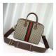 Gucci Ophidia GG Briefcase 574793