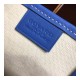 Goyard Poitiers Tote 20178