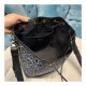 Louis Vuitton Denim Noe BB M57154