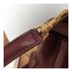 Celine Small 16 Bag In Satinated Calfskin 188003