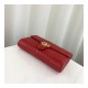 Gucci GG Marmont Clutch 498079