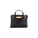 Saint Laurent Manhattan Nano Bag 593741