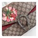 Gucci Dionysus Blooms Print Shoulder Bag 403348