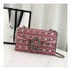 Gucci Valentine&#039;s Day Exclusive Dionysus Small Shoulder Bag 400249