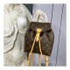 Louis Vuitton Montsouris BB Backpack M45516 M45502