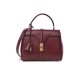 Celine Small 16 Bag In Satinated Calfskin 188003