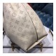 Louis Vuitton Carmel M53188 M52950