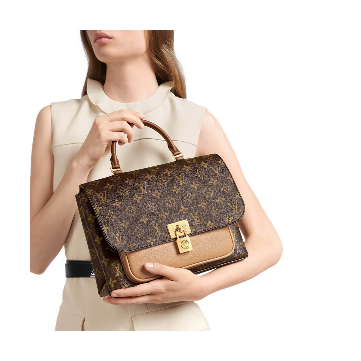 Louis Vuitton Marignan M44286 M44257 M44259 M43960