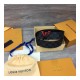 Louis Vuitton Sunset 40mm Reversible Belt M0228