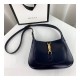 Gucci Jackie 1961 Small Hobo Bag 636709