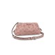 Louis Vuitton Scala Mini Pouch M80092 M80410