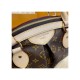 Louis Vuitton Monogram Tivoli PM M40143