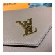 Louis Vuitton Mylockme BB M51418 M53583 M52777