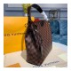 Louis Vuitton Damier Ebene Canvas Graceful PM N44044