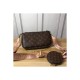 Louis Vuitton Venice Multi Pochette Accessoires M44813