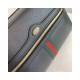 Gucci Ophidia Small Shoulder Bag 517080