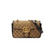 Gucci GG Marmont Mini Bag 446744