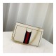 Gucci Ophidia Small Shoulder Bag 503877