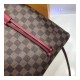 Louis Vuitton Damier Ebene NeoNoe N40213