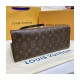 Louis Vuitton Onthego MM M45888