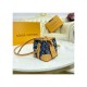 Louis Vuitton Since 1854 Noe Purse M57447