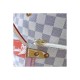 Louis Vuitton Summer Trunks Printed Neverfull MM M41065