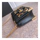 Prada Astrology Embellished Cahier Bag 1BH018