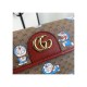 Doraemon x Gucci Small Belt Bag 647817