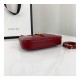 Gucci Jackie 1961 Mini Hobo Bag 637091