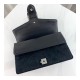 Gucci Dionysus GG Velvet Small Shoulder Bag 400249