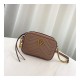 Gucci GG Marmont Matelassé Mini Bag 448065