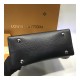 Louis Vuitton Epi Leather Grenelle MM M53690