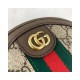 Gucci Ophidia GG Coin Purse 574840