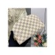 Louis Vuitton Cosmetic Pouch GM N23346