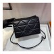 Prada Spectrum Shoulder Bag 1BD262