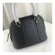 Gucci Signature Microguccissima Bag 449654