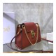 Chloe Mini Annie Shoulder Bag S118