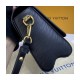 Louis Vuitton Twist MM M58568 M58689