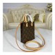 Louis Vuitton Petit Sac Plat M69442