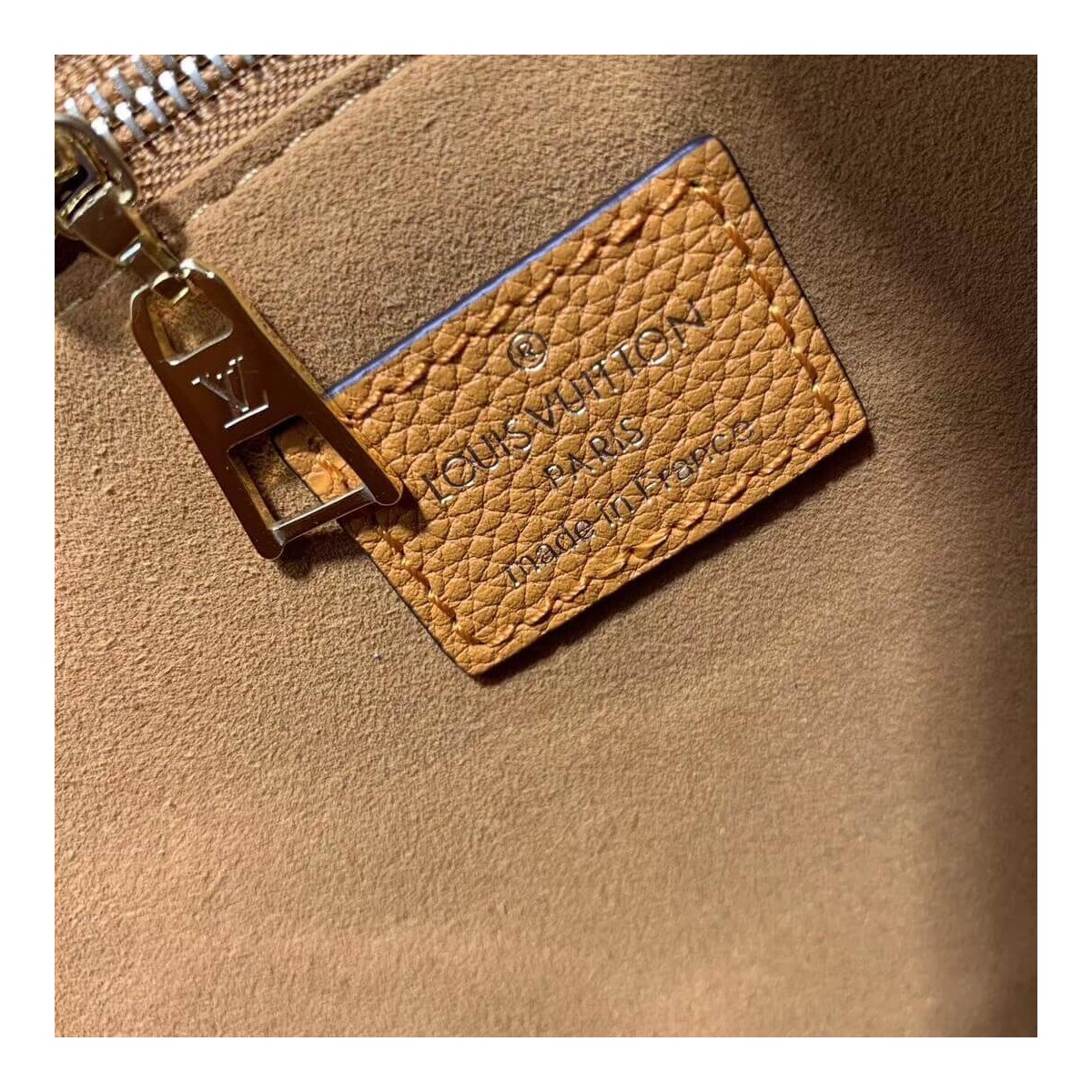 Louis Vuitton Volta M55060 M53771 M55214 M55222