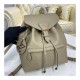 Louis Vuitton Montsouris Backpack M45205 M45638 M45397