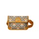 KAI x Gucci Small Belt Bag 647817