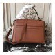 Chloe Small Faye Day Bag S322